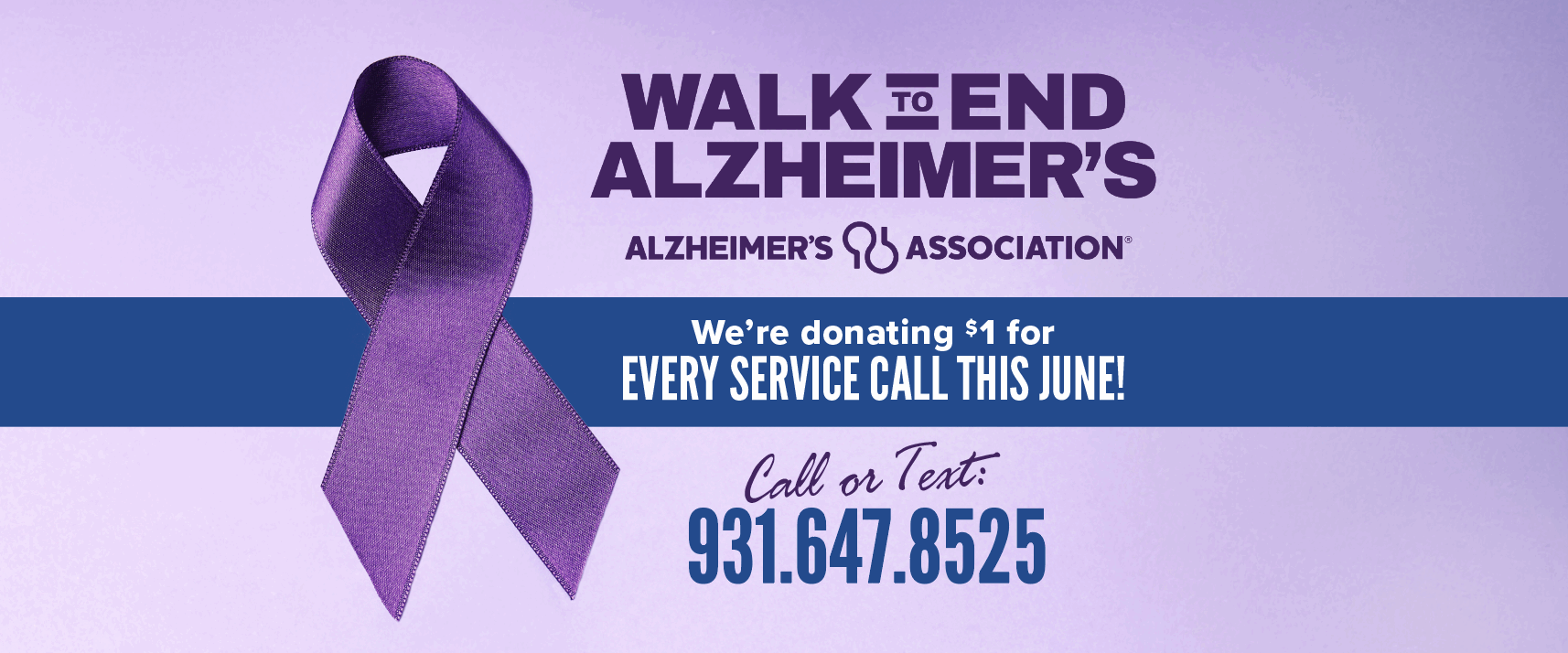 Alzheimers Association